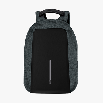 Black/Green