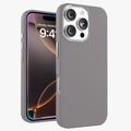Natural Titanium
