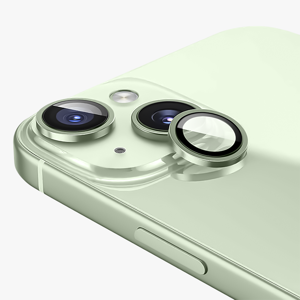 Light Green