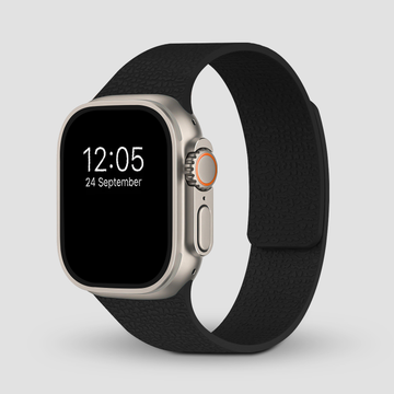 GRIPP Pebble Watch Strap 44mm | 45mm | 46mm | 49mm