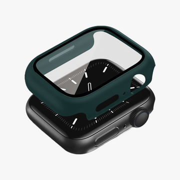 GRIPP Defence Watch Bumper 44mm | 45mm - Green