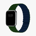 Green/Blue