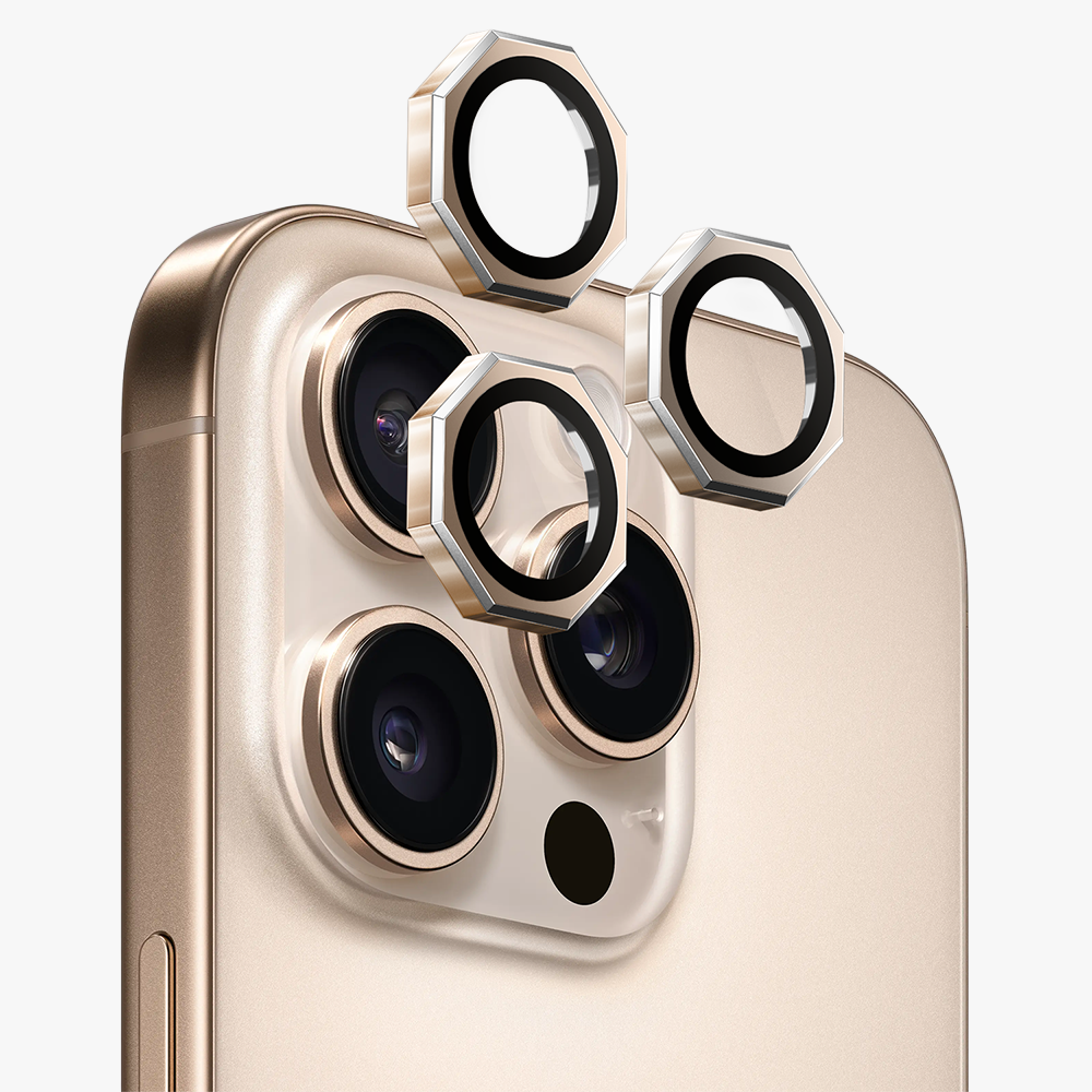 Taupe Gold