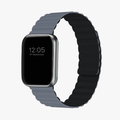 Grey/Black