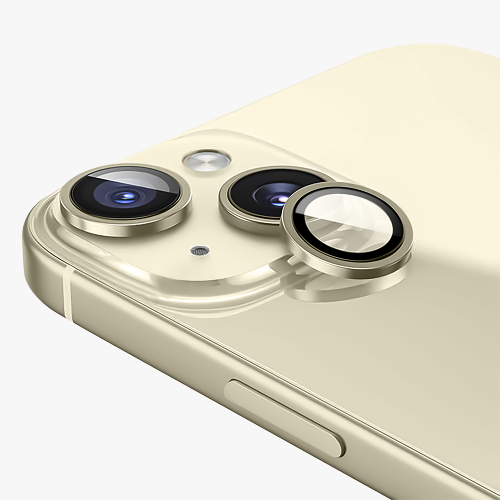 Light Yellow