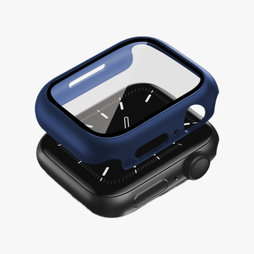 GRIPP Defence Watch Bumper 40mm | 41mm - Blue