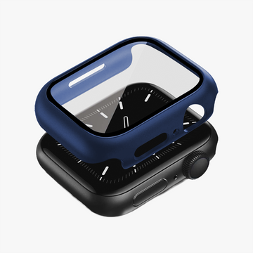 GRIPP Defence Watch Bumper 44mm | 45mm - Blue
