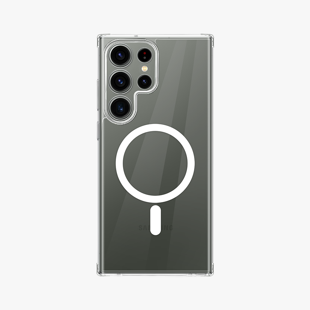 Clear