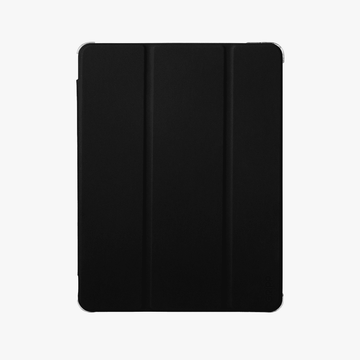 GRIPP Rhino Apple iPad 10.2" / 25.91 cm (2019-2021) Case - Black