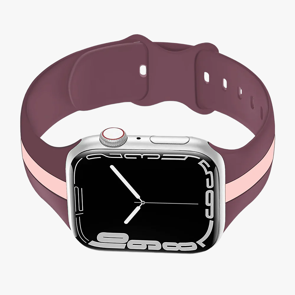 GRIPP Tutone Watch Strap 40mm | 41mm | 42mm