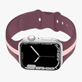 Mavau Pink