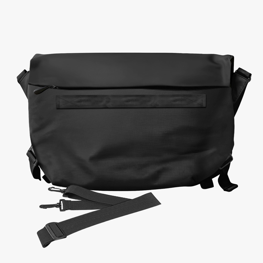 GRIPP Oslo up to 14" / 35.56 cm MacBook/Laptop Sleeve Bag with Sling