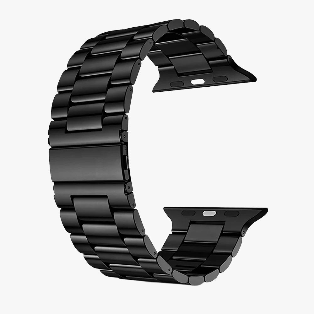 GRIPP Malleable Watch Strap 40mm | 41mm | 42mm