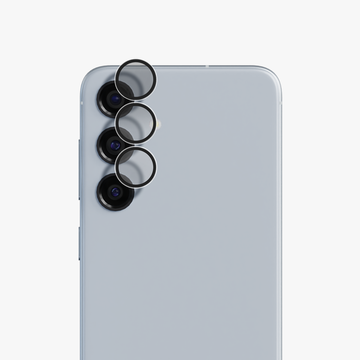 Transparent