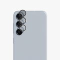 Transparent