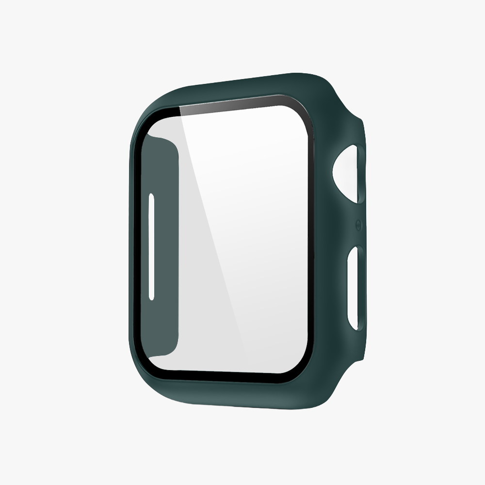 GRIPP Defence Watch Bumper 40mm | 41mm - Green