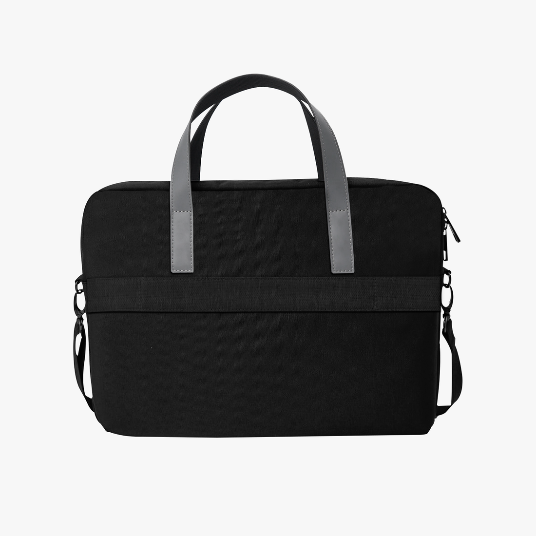 GRIPP Jade up to 14" / 35.56 cm MacBook/Laptop Sleeve Bag with Sling