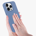 Sierra Blue