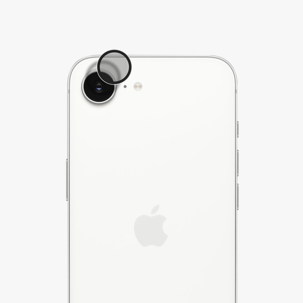 Transparent