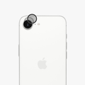Transparent