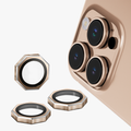 Taupe Gold
