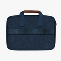 Blue/Brown