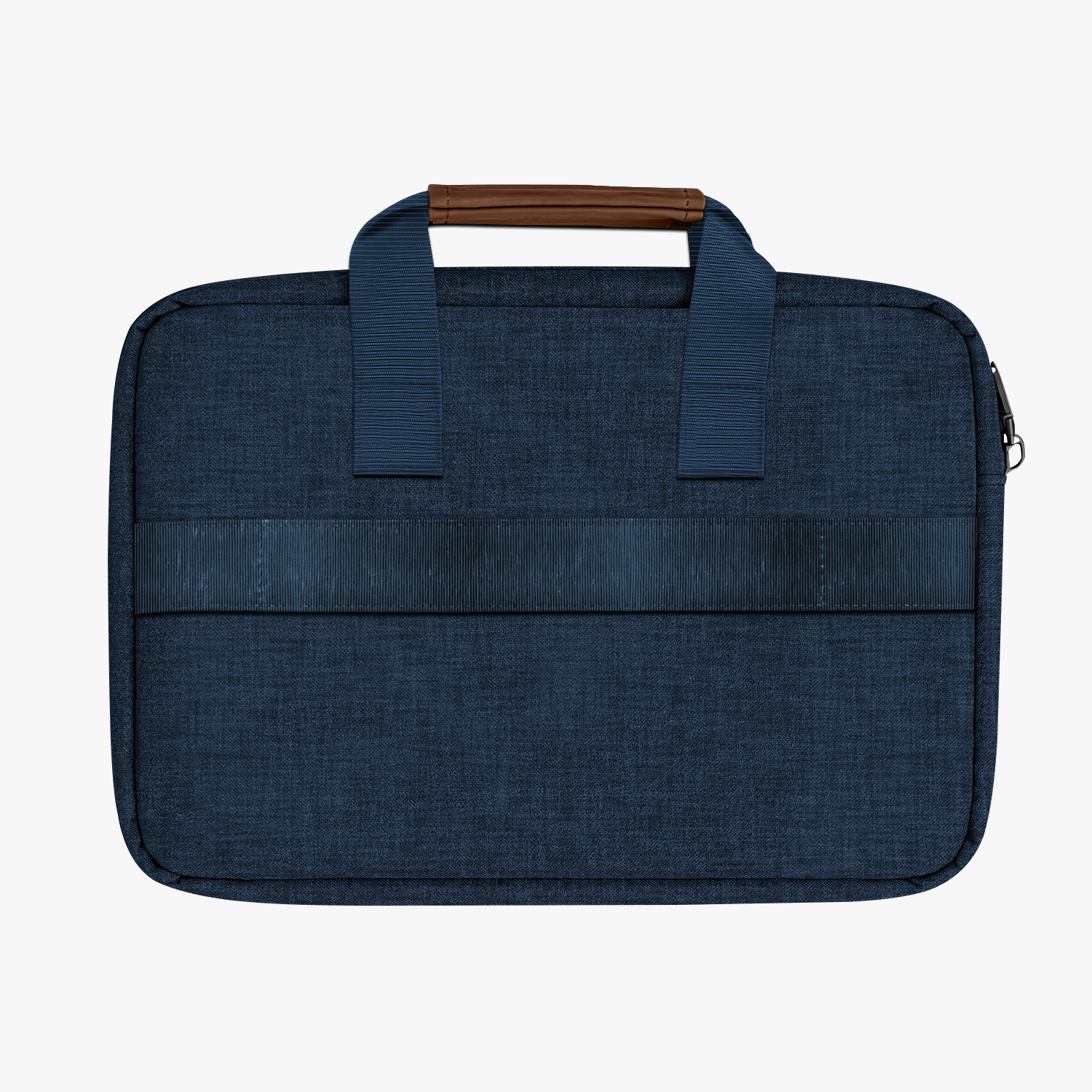 Blue/Brown