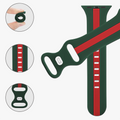 Green/Red