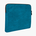 Turquoise Blue/Blue