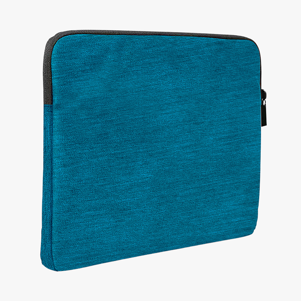 Turquoise Blue/Blue