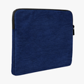 Blue/Blue