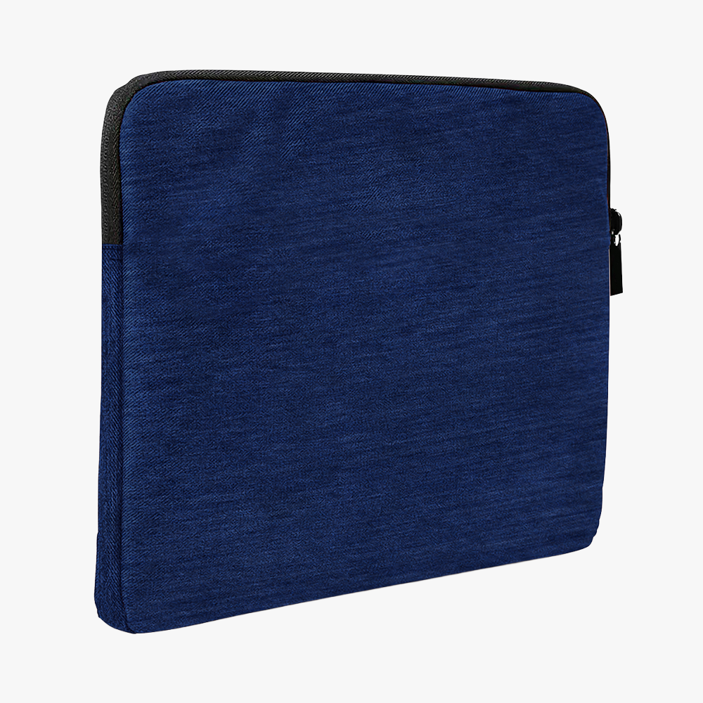 Blue/Blue
