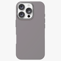 Natural Titanium