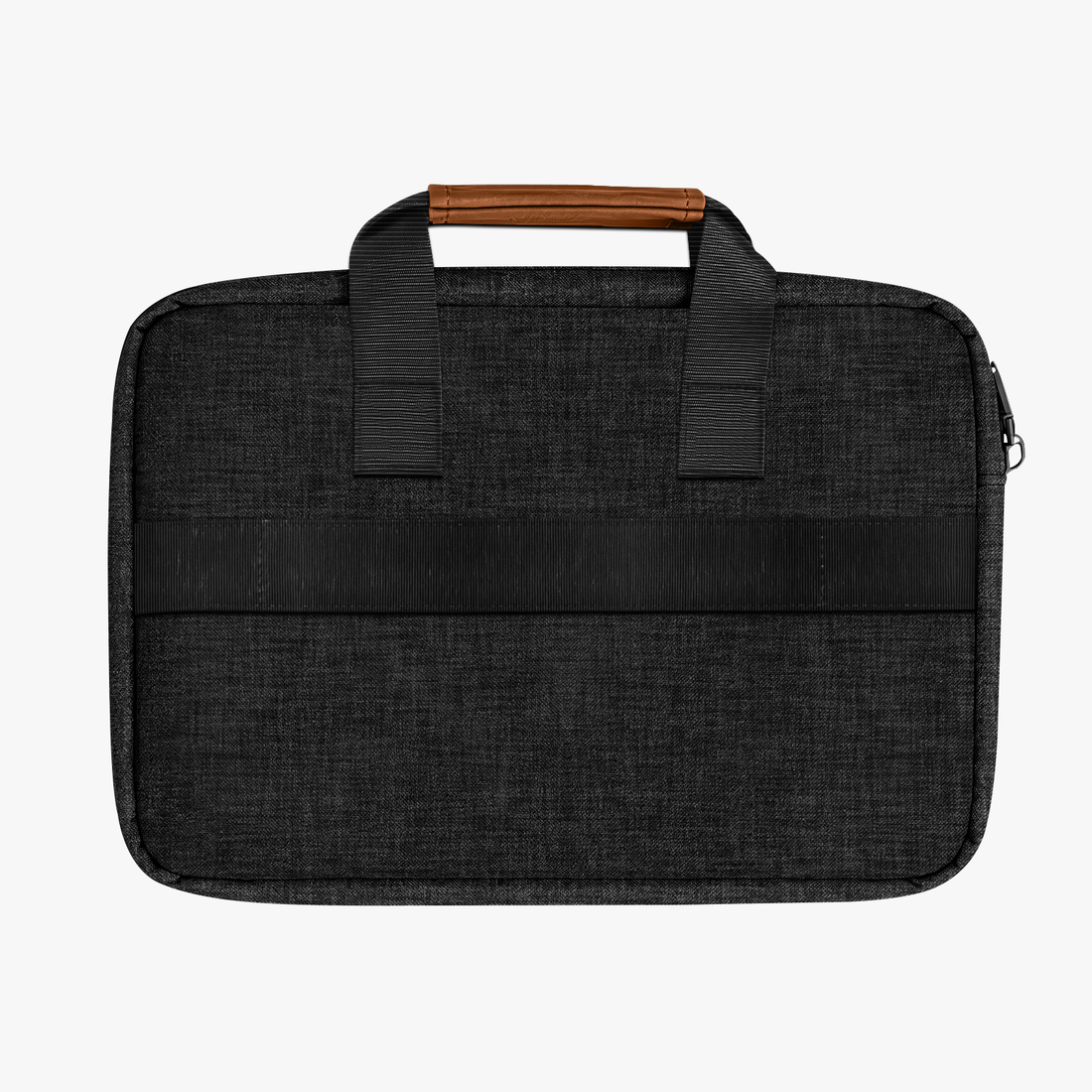 GRIPP Elevate up to 14" / 35.56 cm MacBook/Laptop Sleeve Bag with Sling