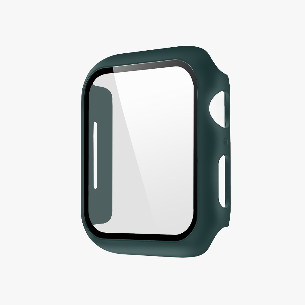 GRIPP Defence Watch Bumper 44mm | 45mm - Green