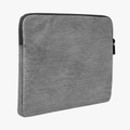 Grey/Brown