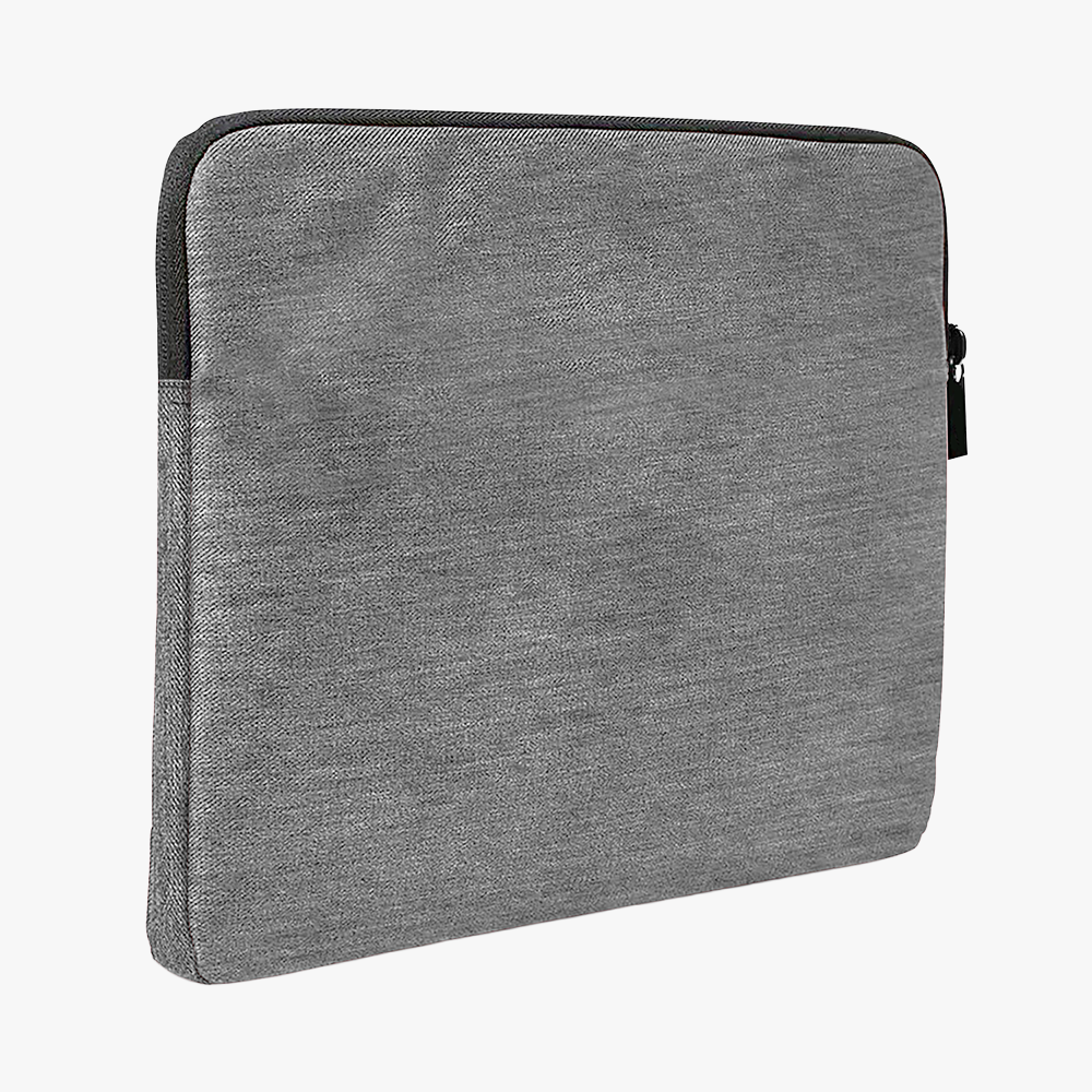 Grey/Brown