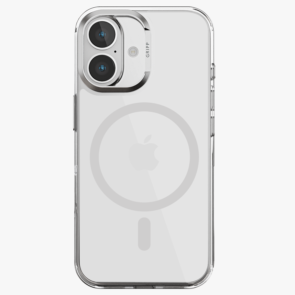 Transparent
