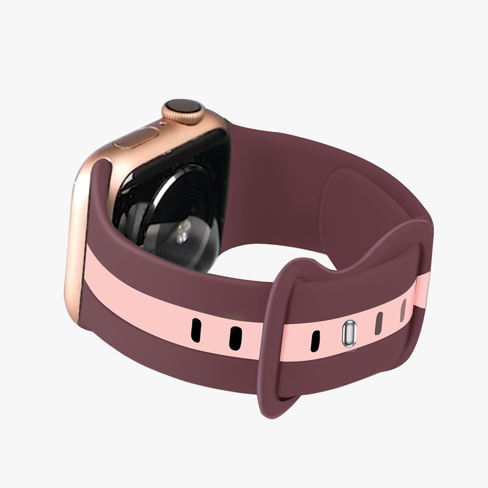 Mavau Pink