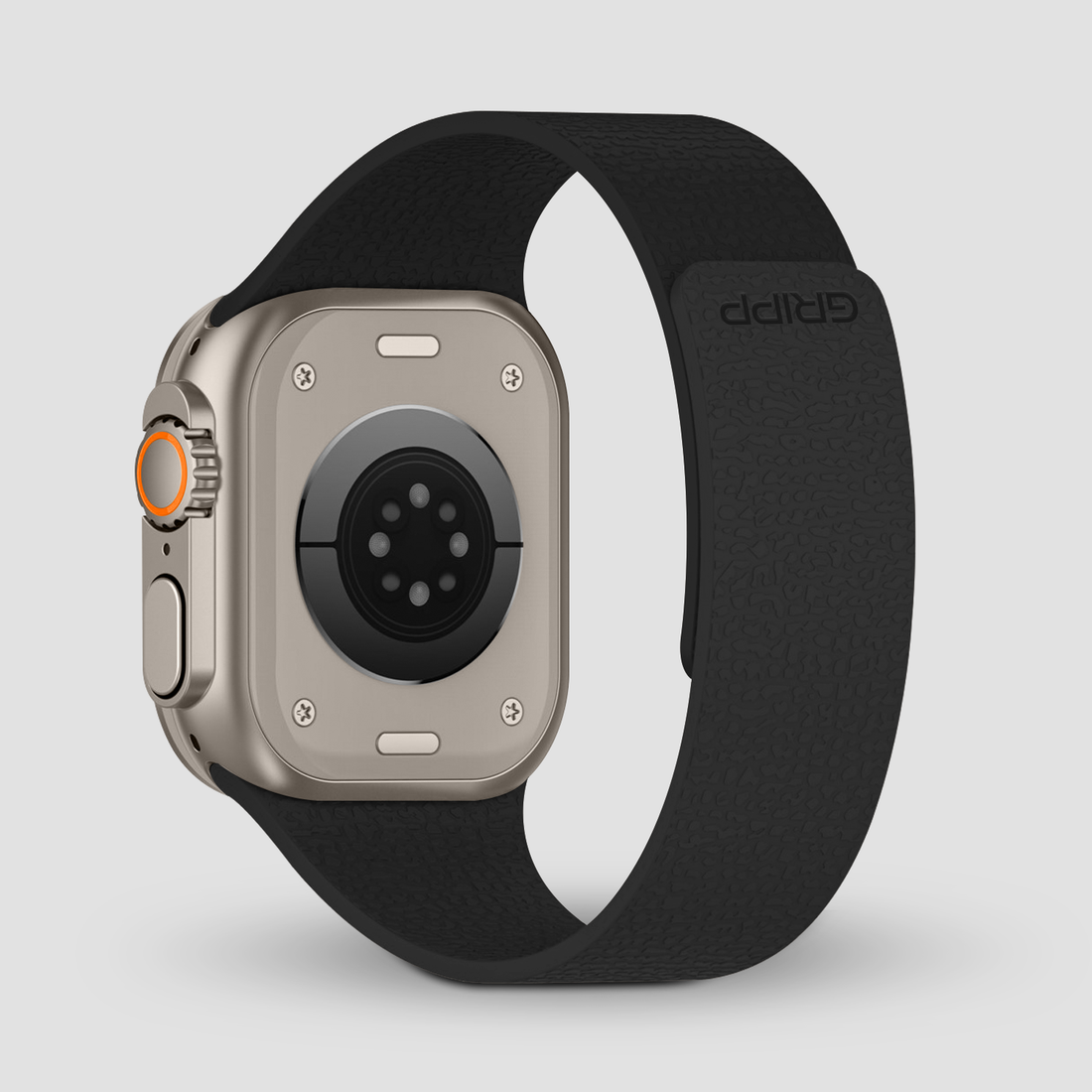 GRIPP Pebble Watch Strap 40mm | 41mm | 42mm