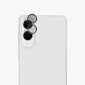 Transparent
