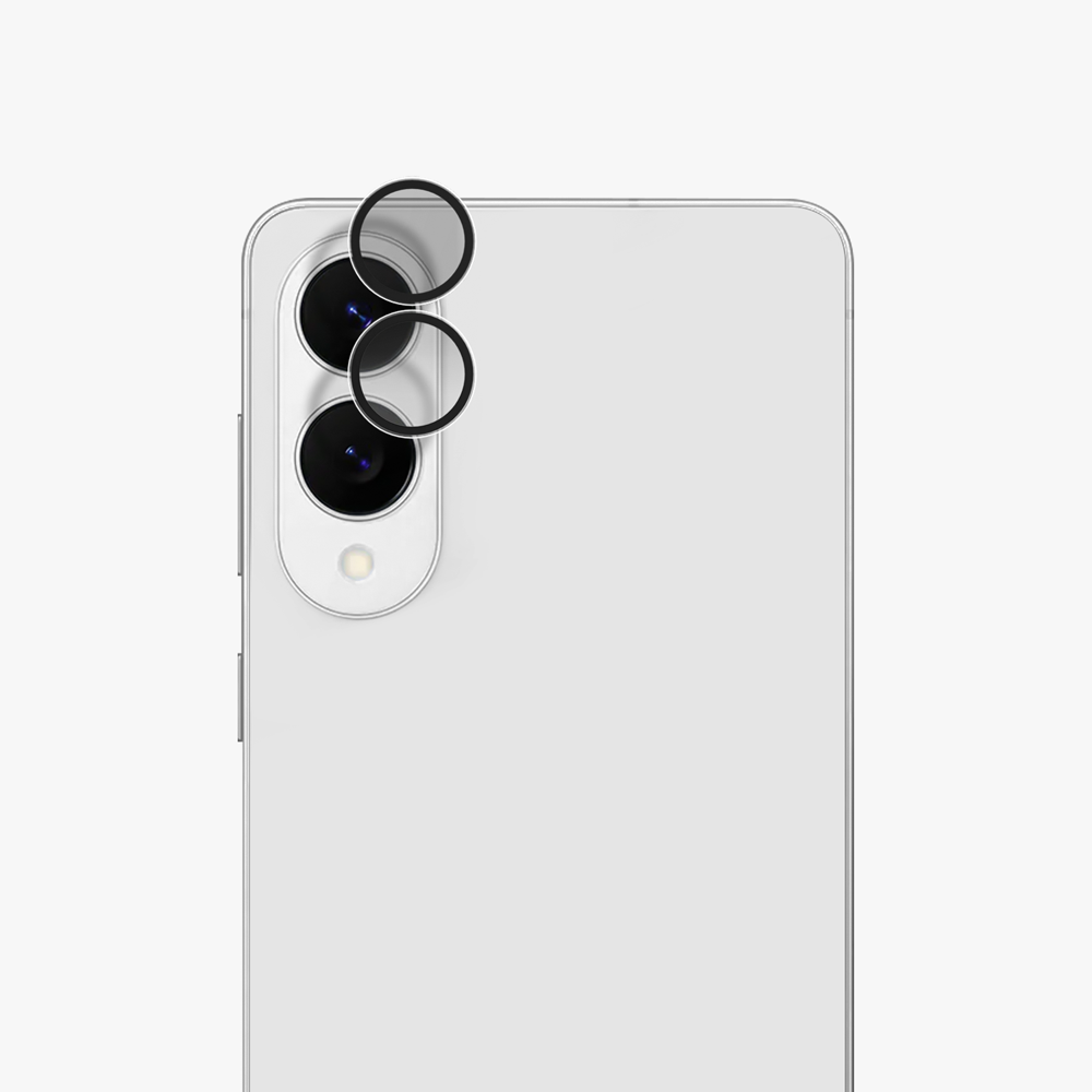 Transparent