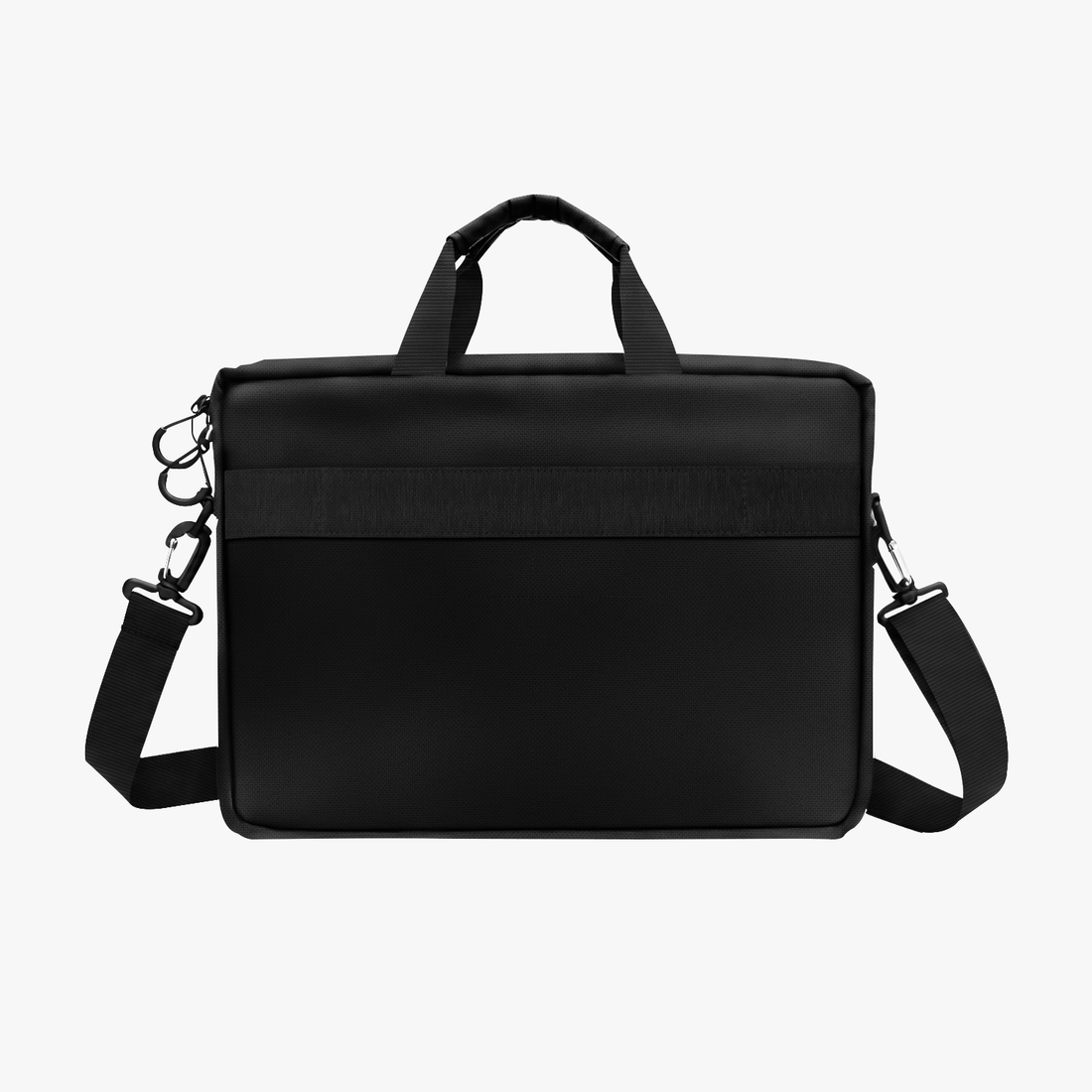 GRIPP Gear up to 14" / 35.56 cm MacBook/Laptop Sleeve Bag with Sling