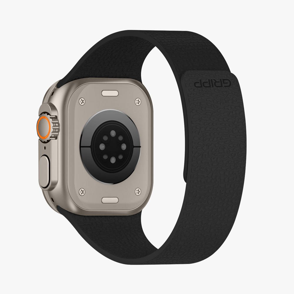 GRIPP Pebble Watch Strap 40mm | 41mm | 42mm