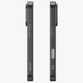 Gunmetal