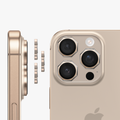 Taupe Gold