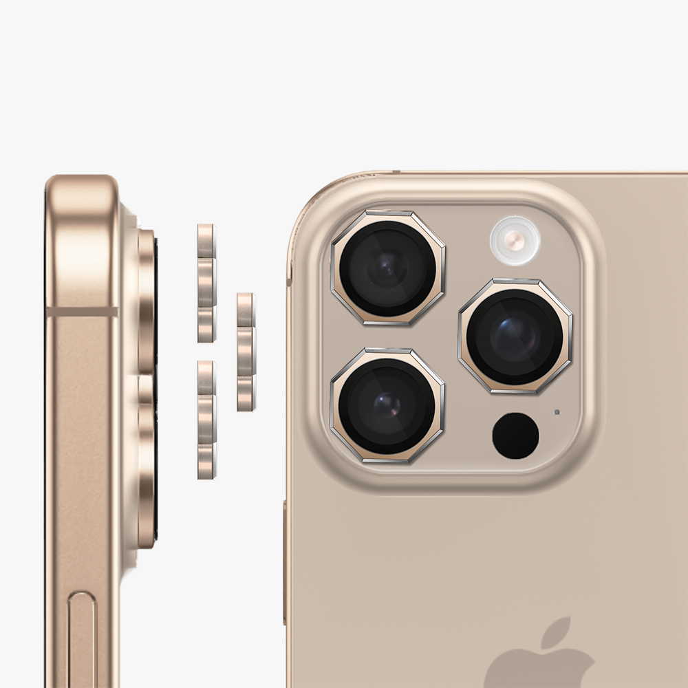 Taupe Gold