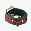 Green/Red