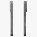 Natural Titaniunm