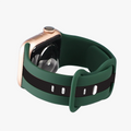 Green/Black